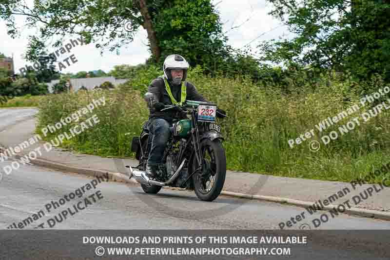 Vintage motorcycle club;eventdigitalimages;no limits trackdays;peter wileman photography;vintage motocycles;vmcc banbury run photographs